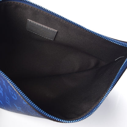 Louis Vuitton Monogram Cabas Light 9 of 9