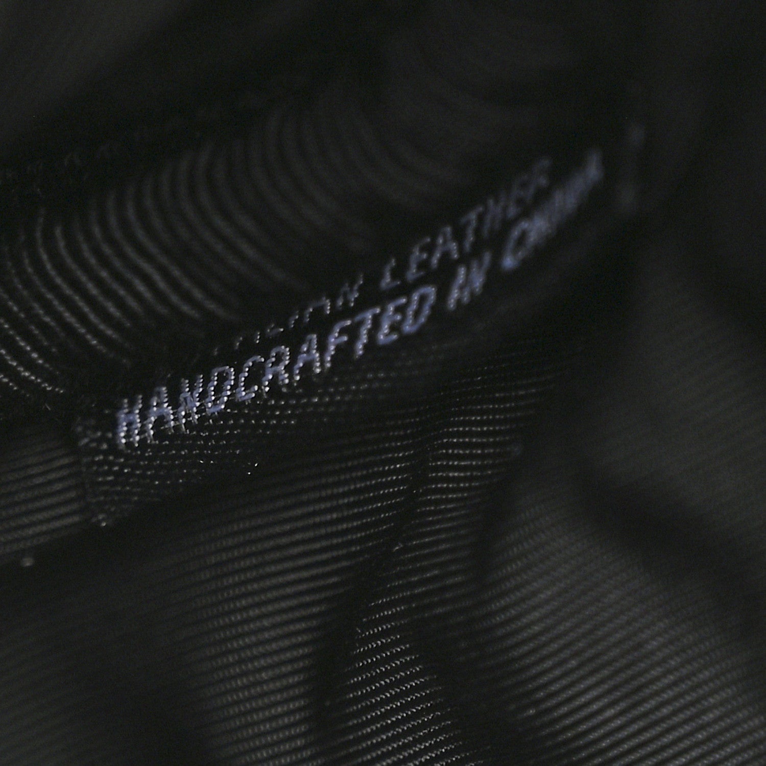 Alexander Wang Pebbled Lambskin Rocco Black Silver Hardware