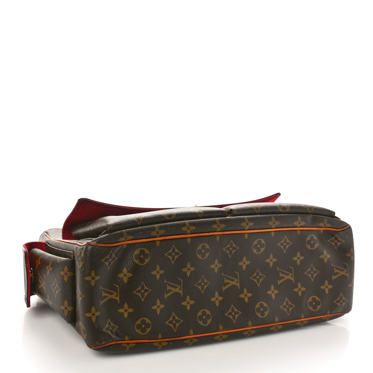Monogram Multipli-Cite