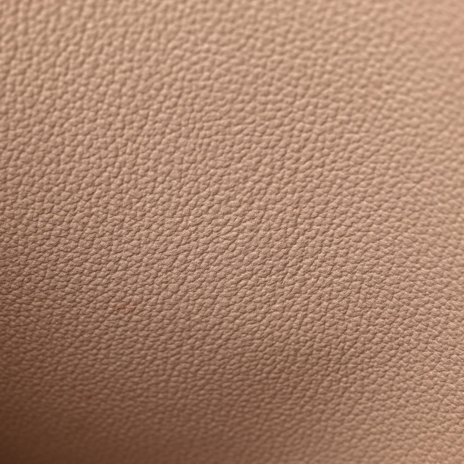 Louis Vuitton Monogram Toiletry Pouch 26 12 of 14
