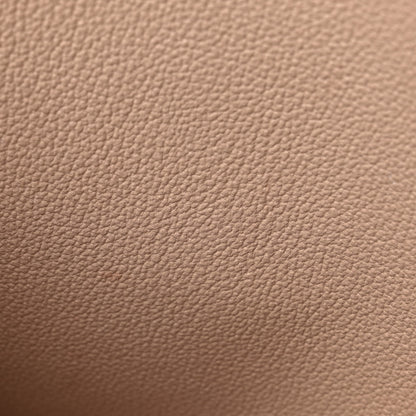 Louis Vuitton Monogram Toiletry Pouch 26 12 of 14