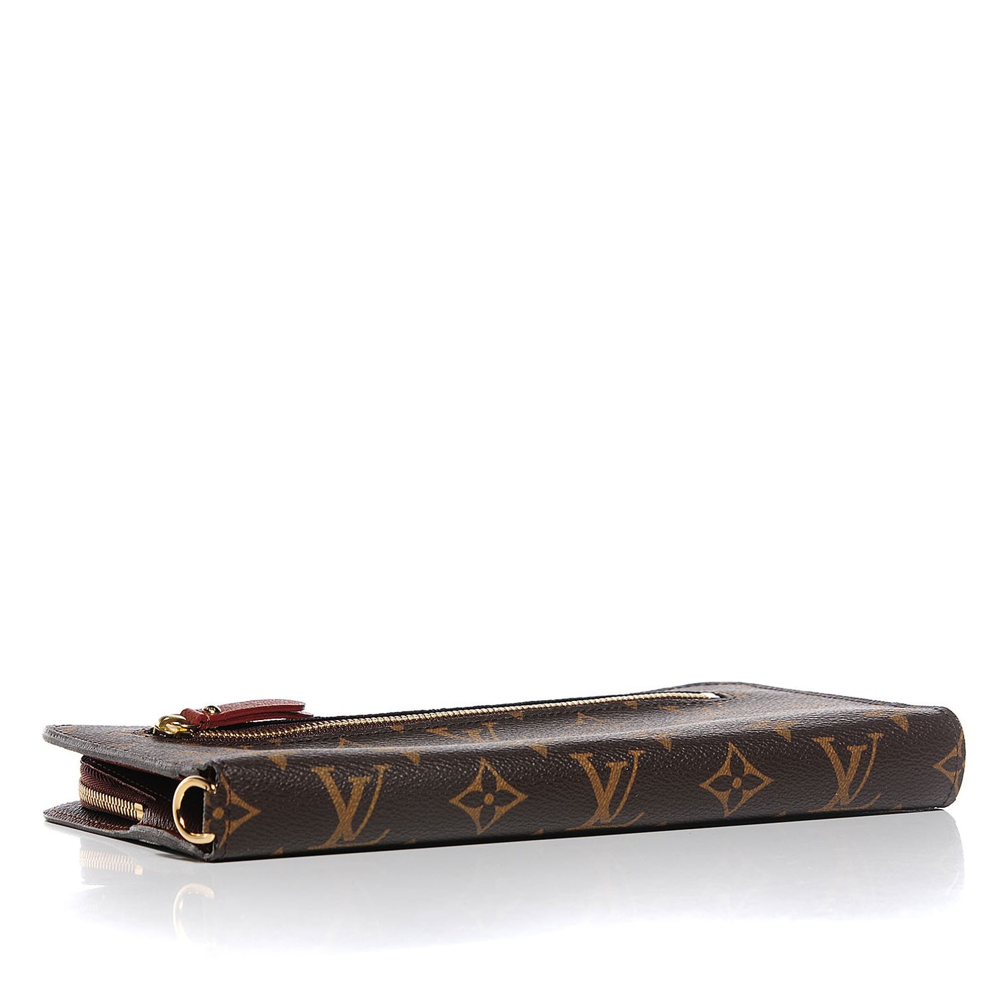 Monogram Insolite Organizer Wallet