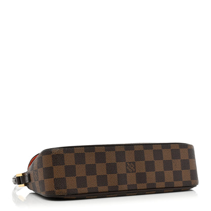 Louis Vuitton Damier Ebene Recoleta 4 of 12