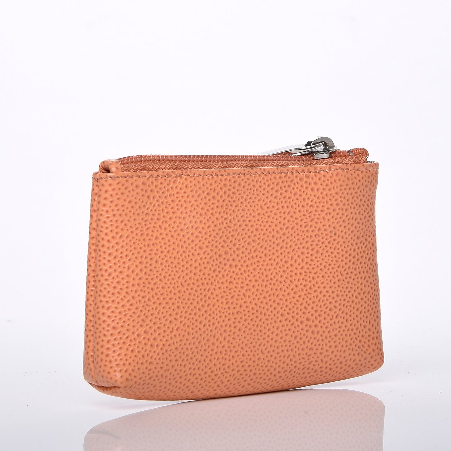 Caviar Timeless CC Key Holder Orange