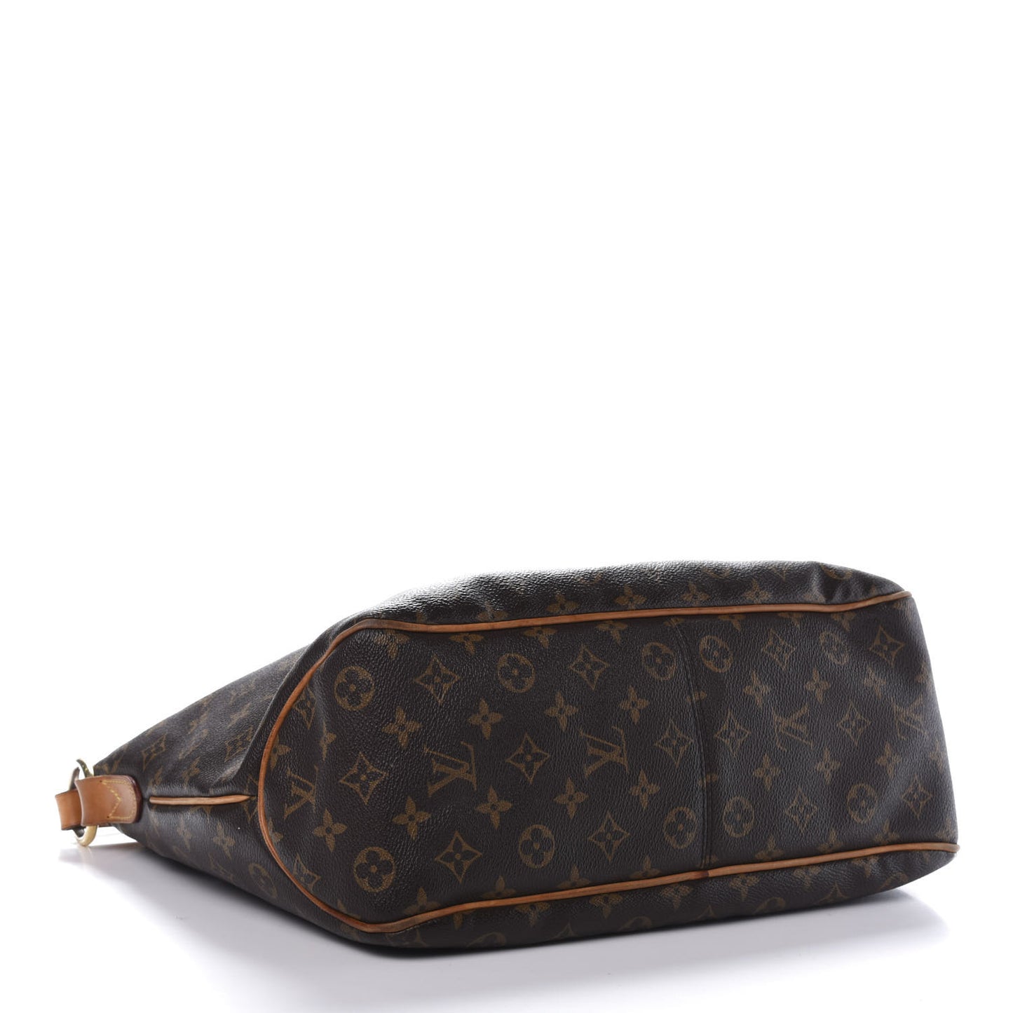 Monogram Delightful PM