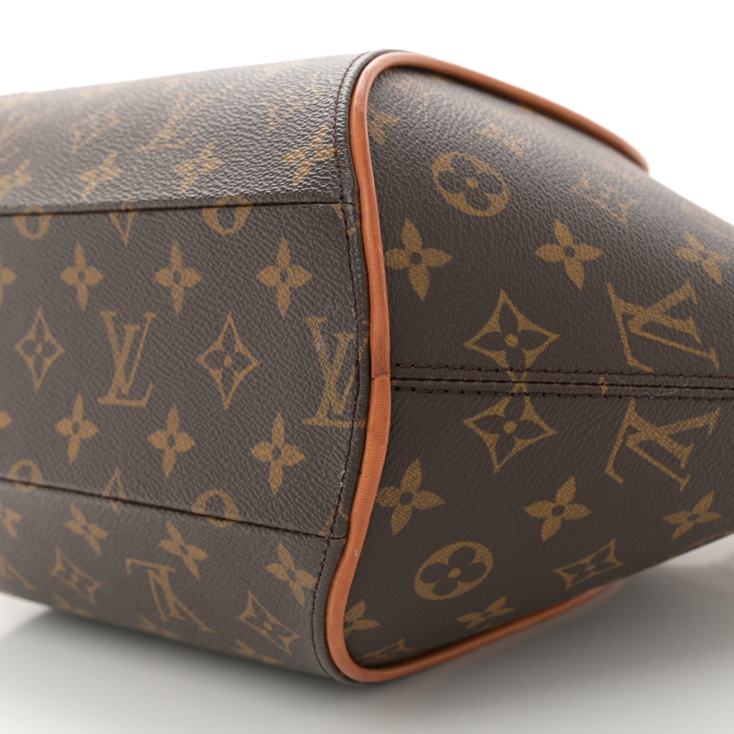 Louis Vuitton Monogram Ellipse MM 10 of 15