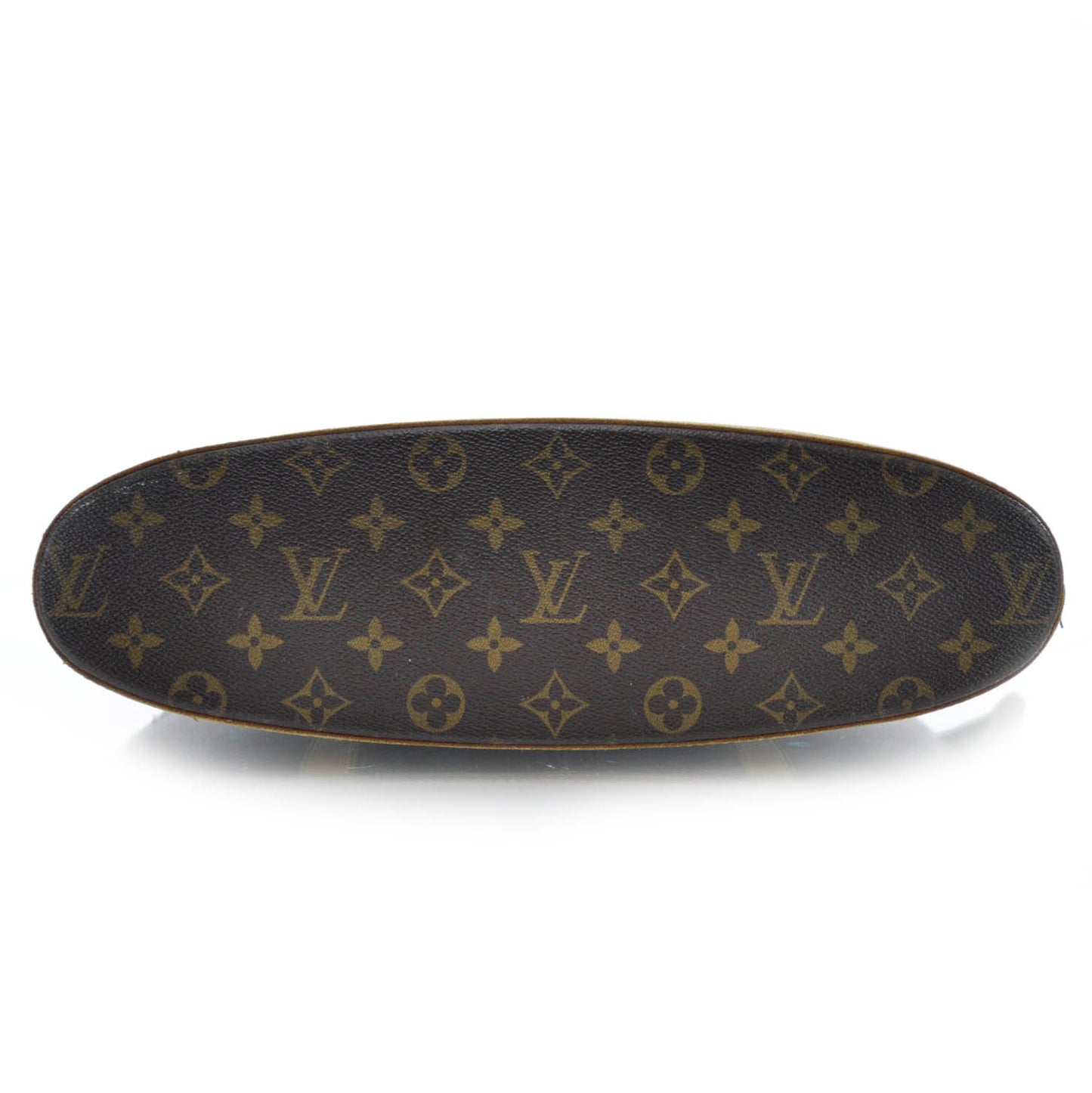Monogram Babylone