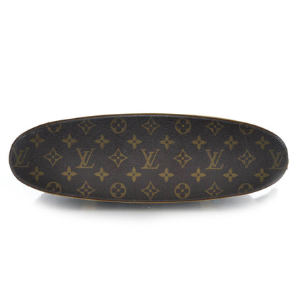 Louis Vuitton Monogram Babylone 5 of 9