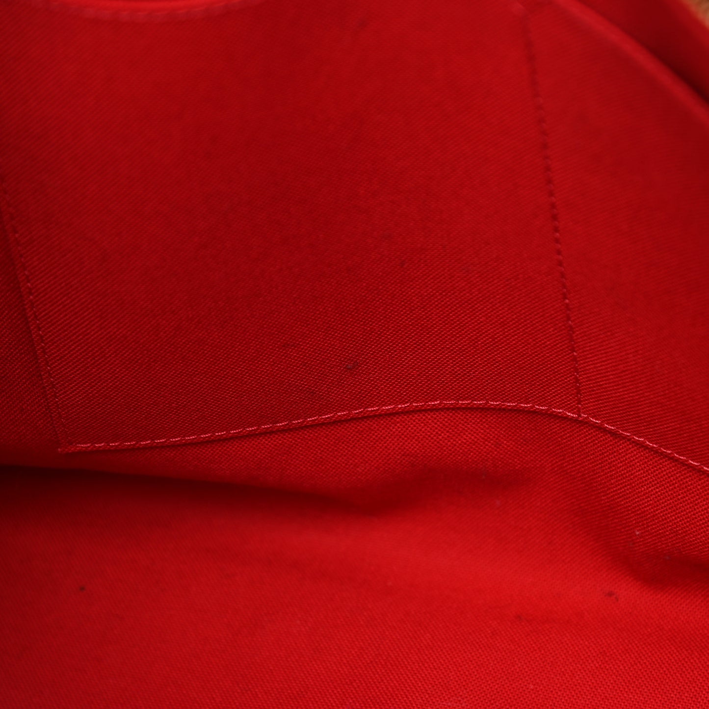 Reverse Monogram Giant Onthego GM