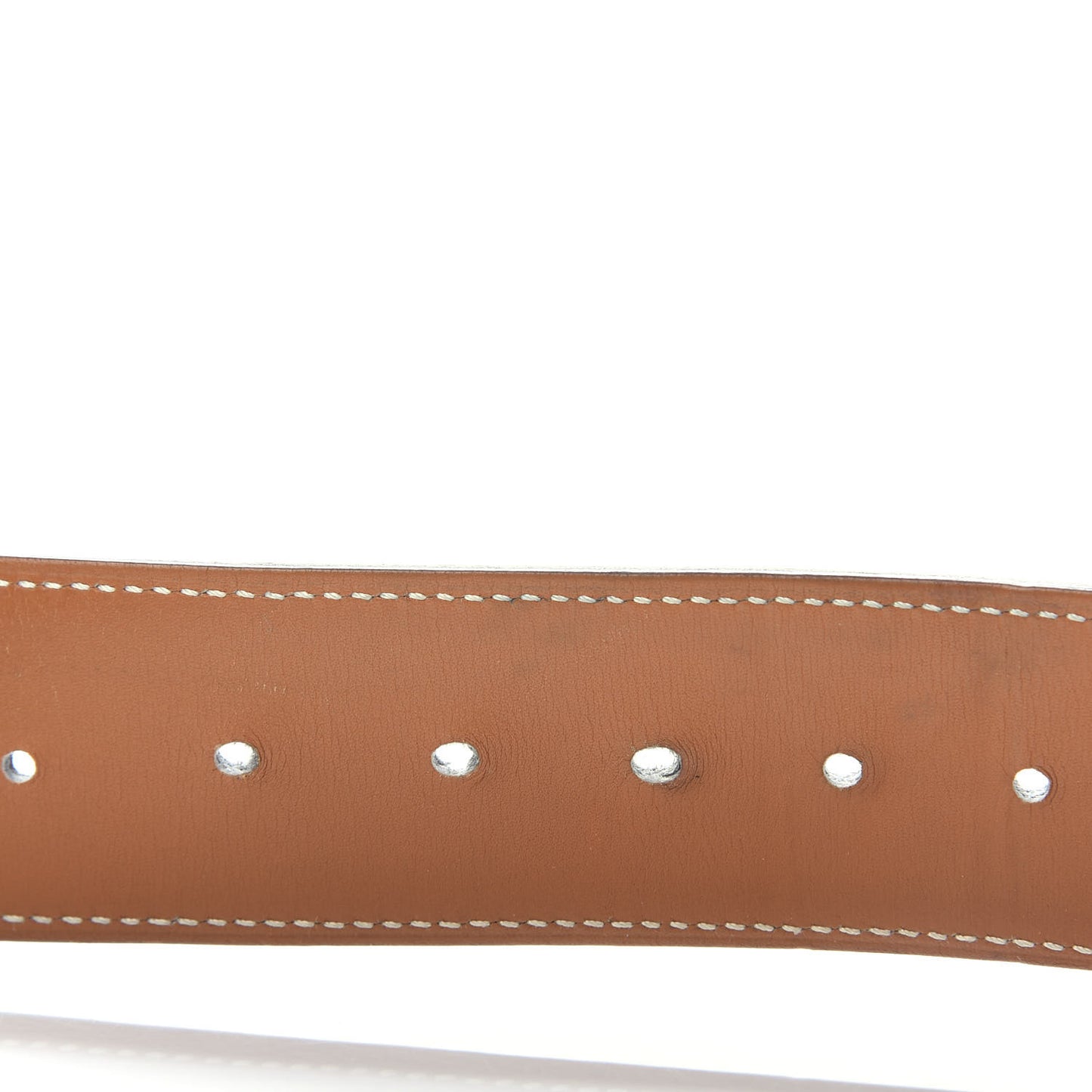 Box Chamonix 42mm Constance Belt 115 Black Gold