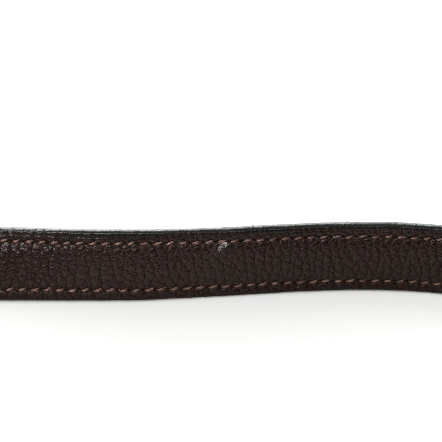 Taurillon Clemence Kelly Sellier 32 Ebene