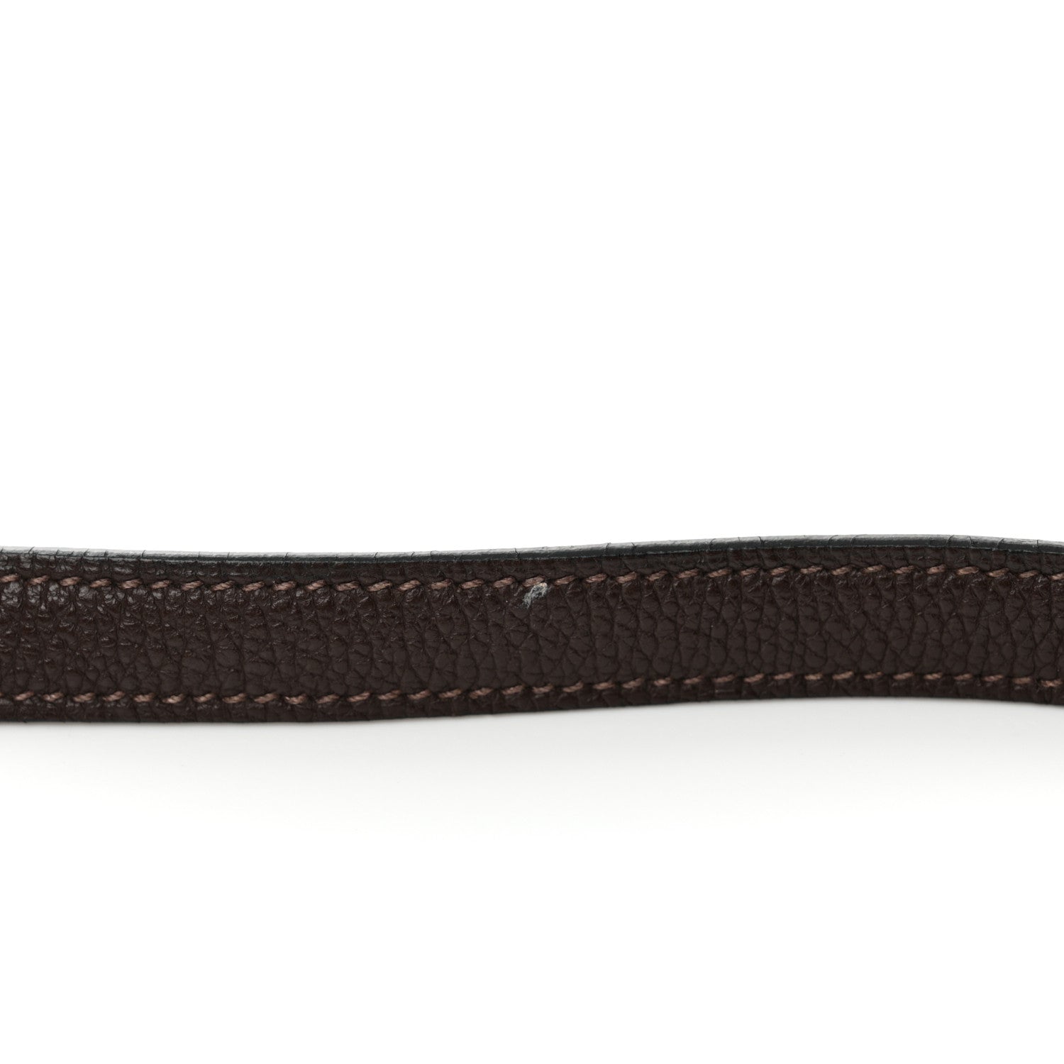 Hermes Taurillon Clemence Kelly Sellier 32 Ebene 15 of 22