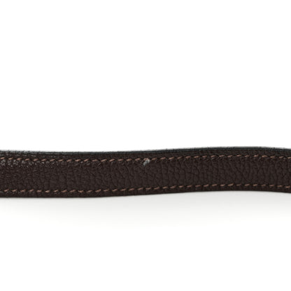 Hermes Taurillon Clemence Kelly Sellier 32 Ebene 15 of 22