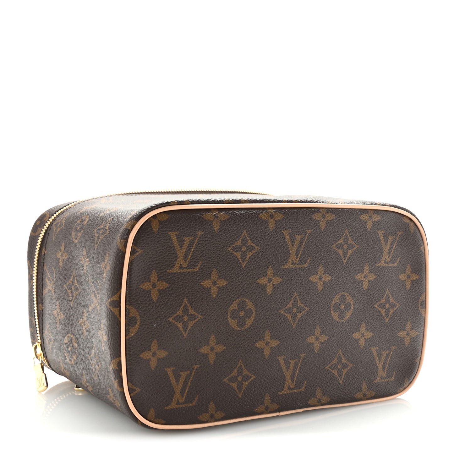 Monogram Nice BB