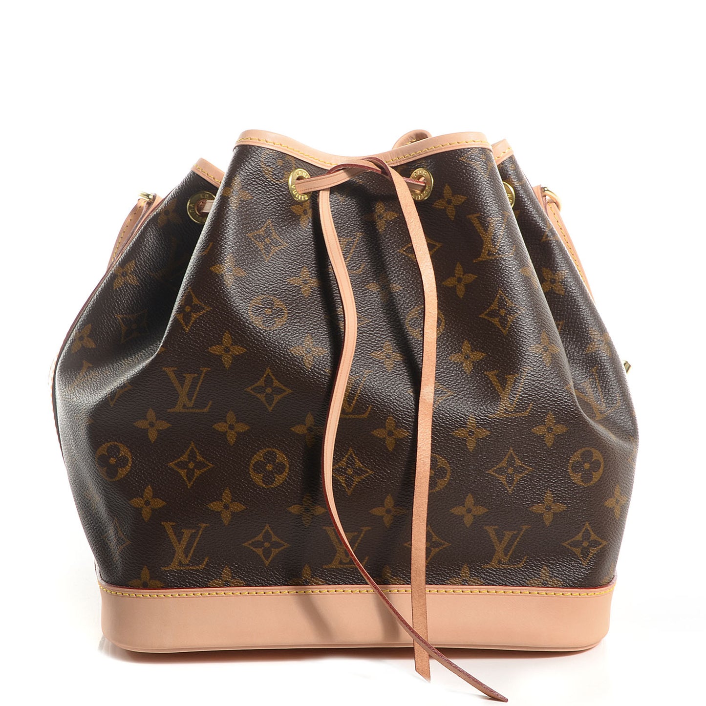 Monogram Petit Noe NM