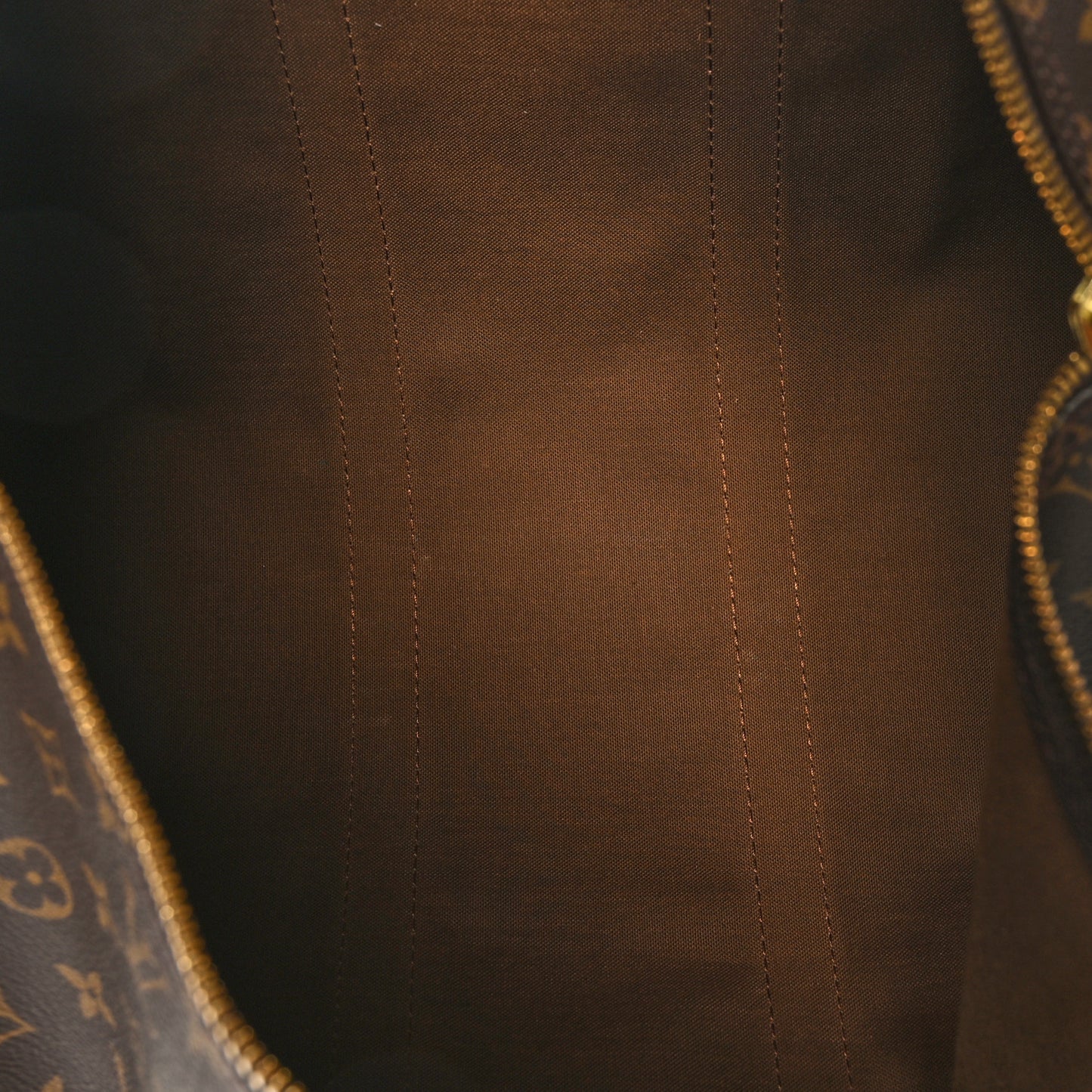 Monogram Keepall 45