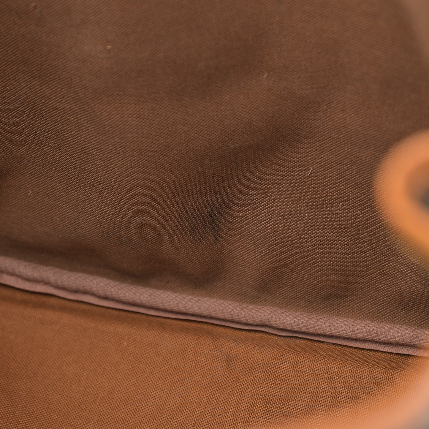 Monogram Petit Noe