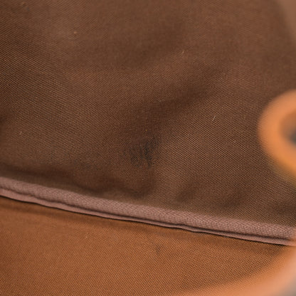 Louis Vuitton Monogram Petit Noe 20 of 20