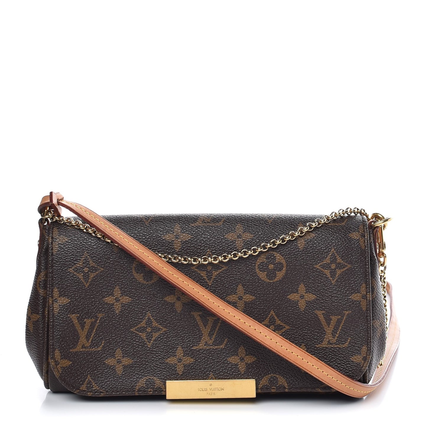 Monogram Favorite PM