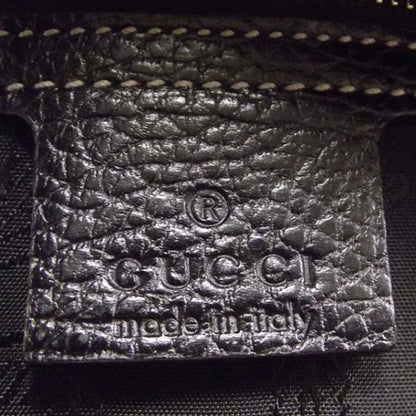 Gucci Aviatrix Boston Tote 8 of 10