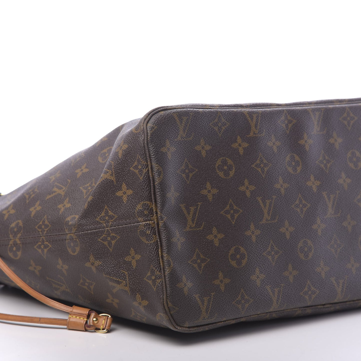 Monogram Neverfull GM