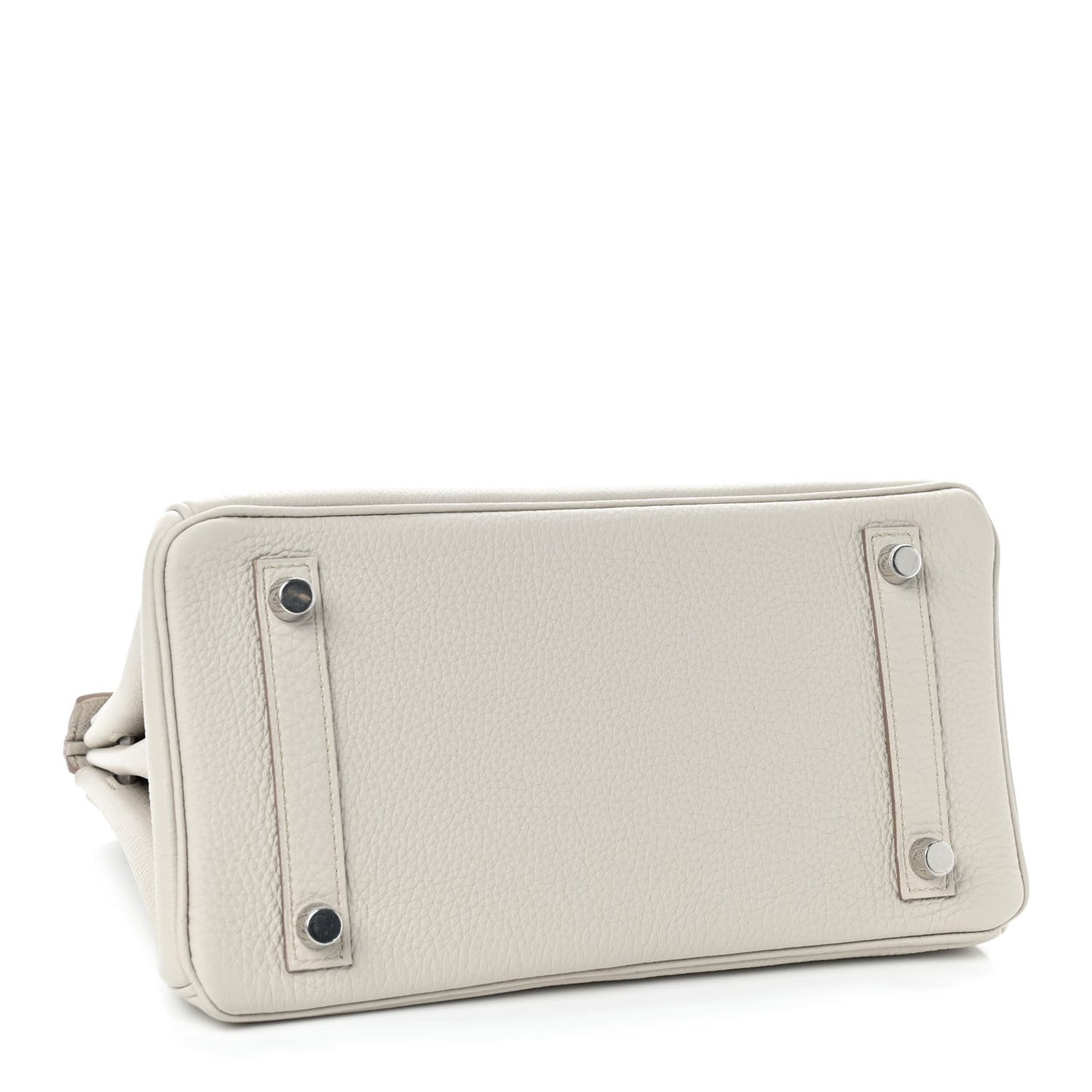Togo Birkin 25 Beton
