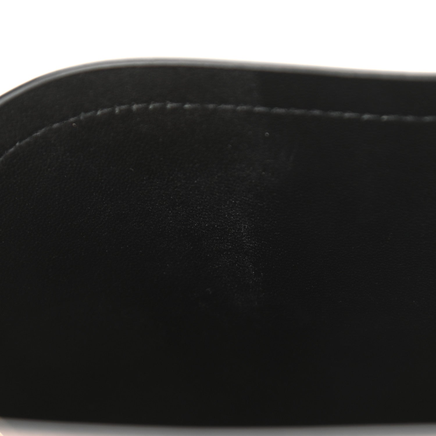 Prada Saffiano Cuir Small Matinee Tote Cipria Black 11 of 11