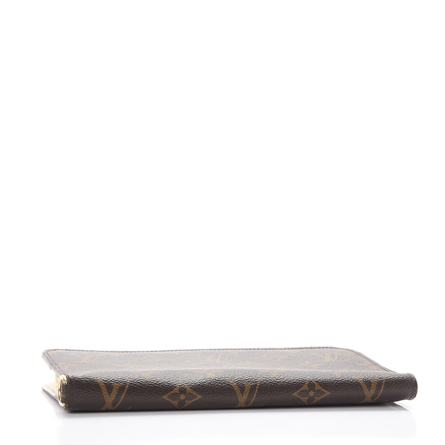 Louis Vuitton Monogram Rayures Insolite Wallet 4 of 7
