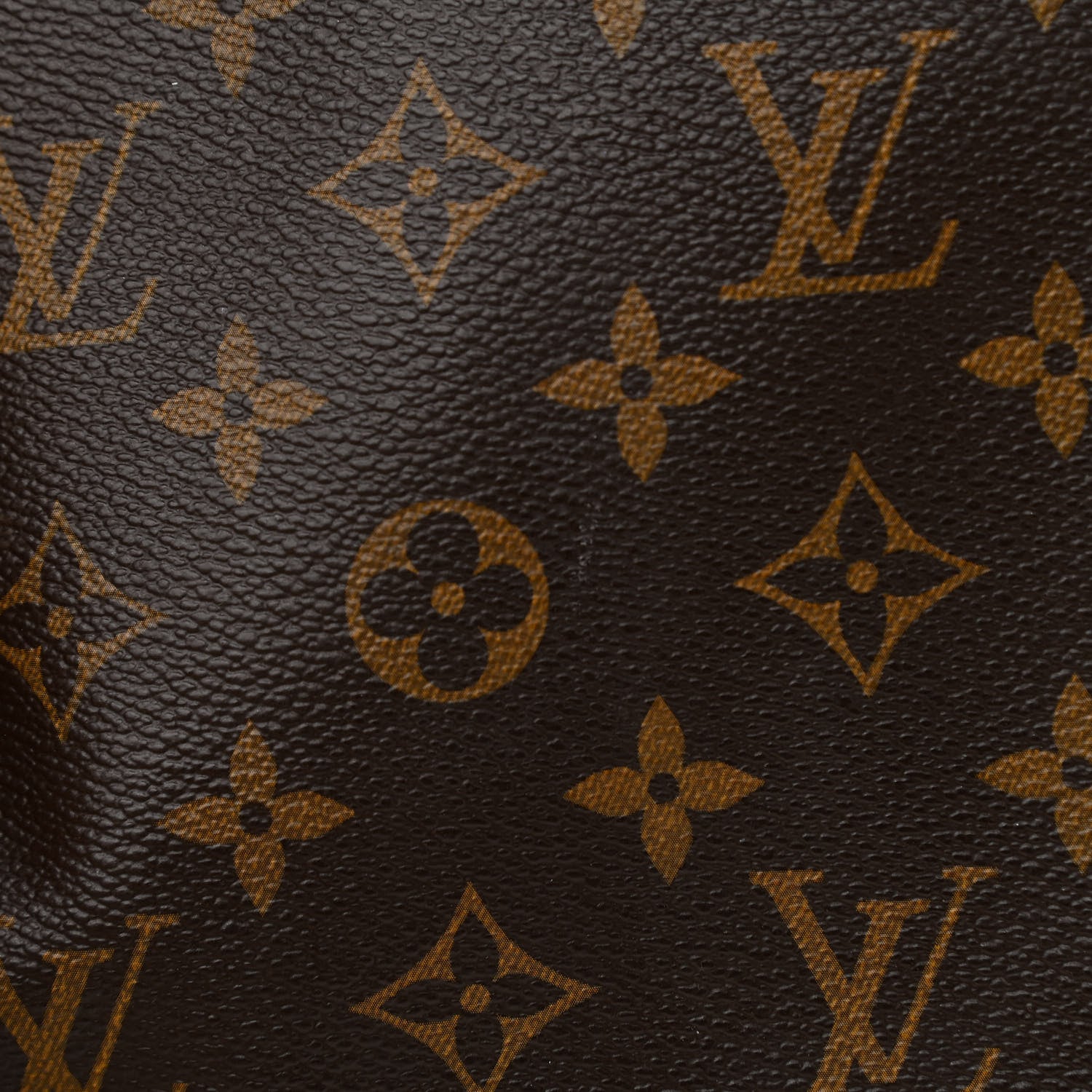 Louis Vuitton Monogram Odeon PM 11 of 12