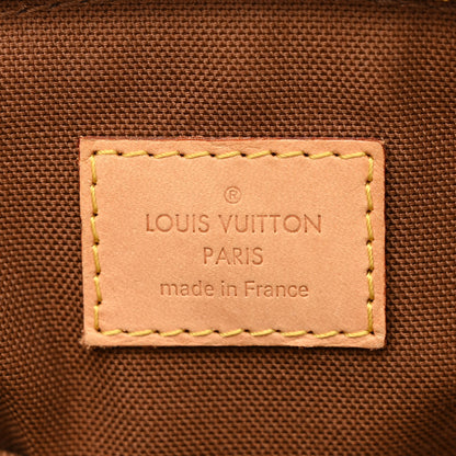 Louis Vuitton Monogram Tivoli PM 6 of 14