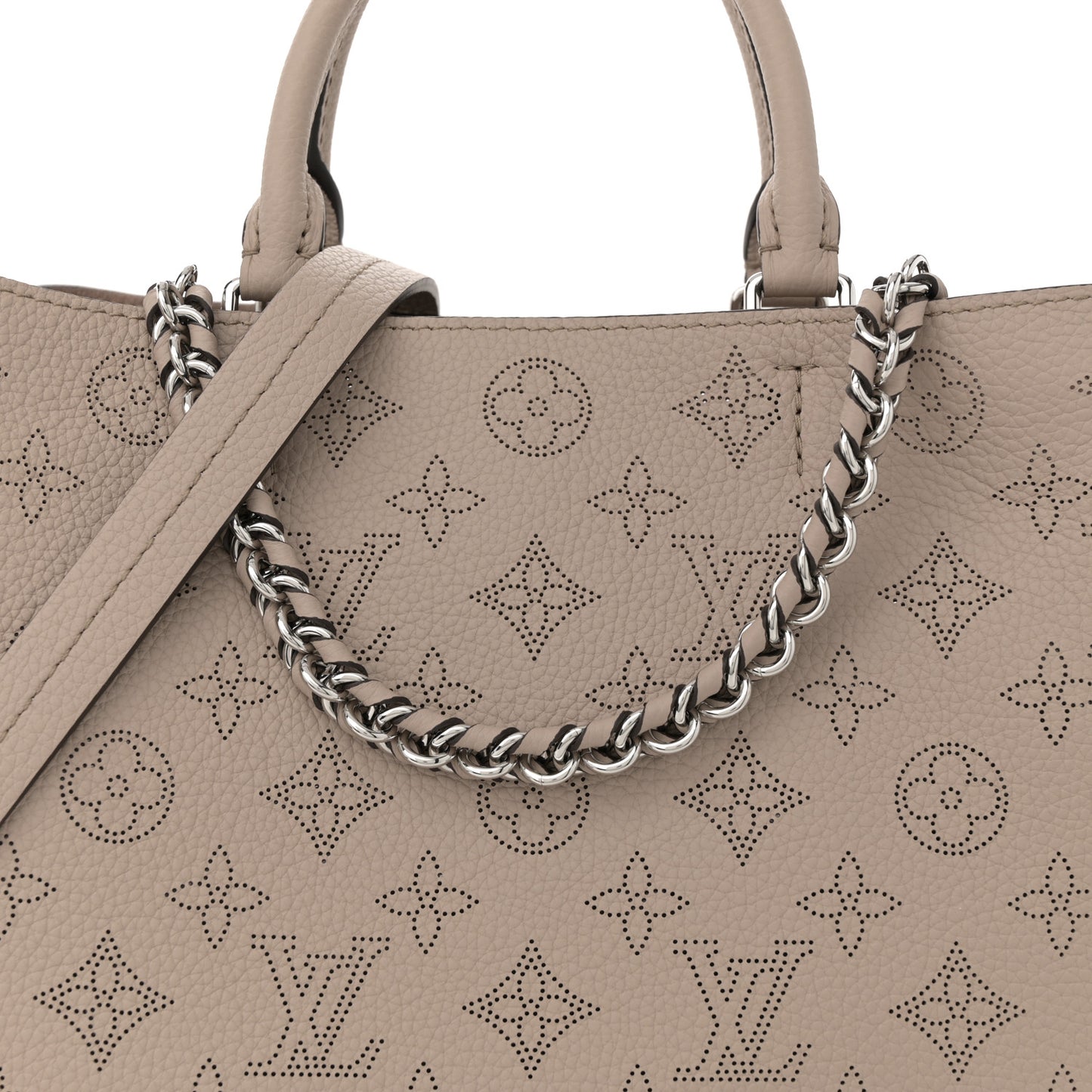 Mahina Bella Tote Galet
