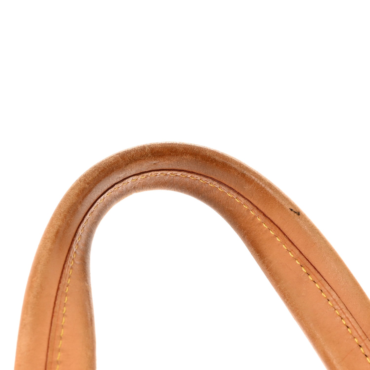 Louis Vuitton Monogram Multicolor Courtney MM White 11 of 13