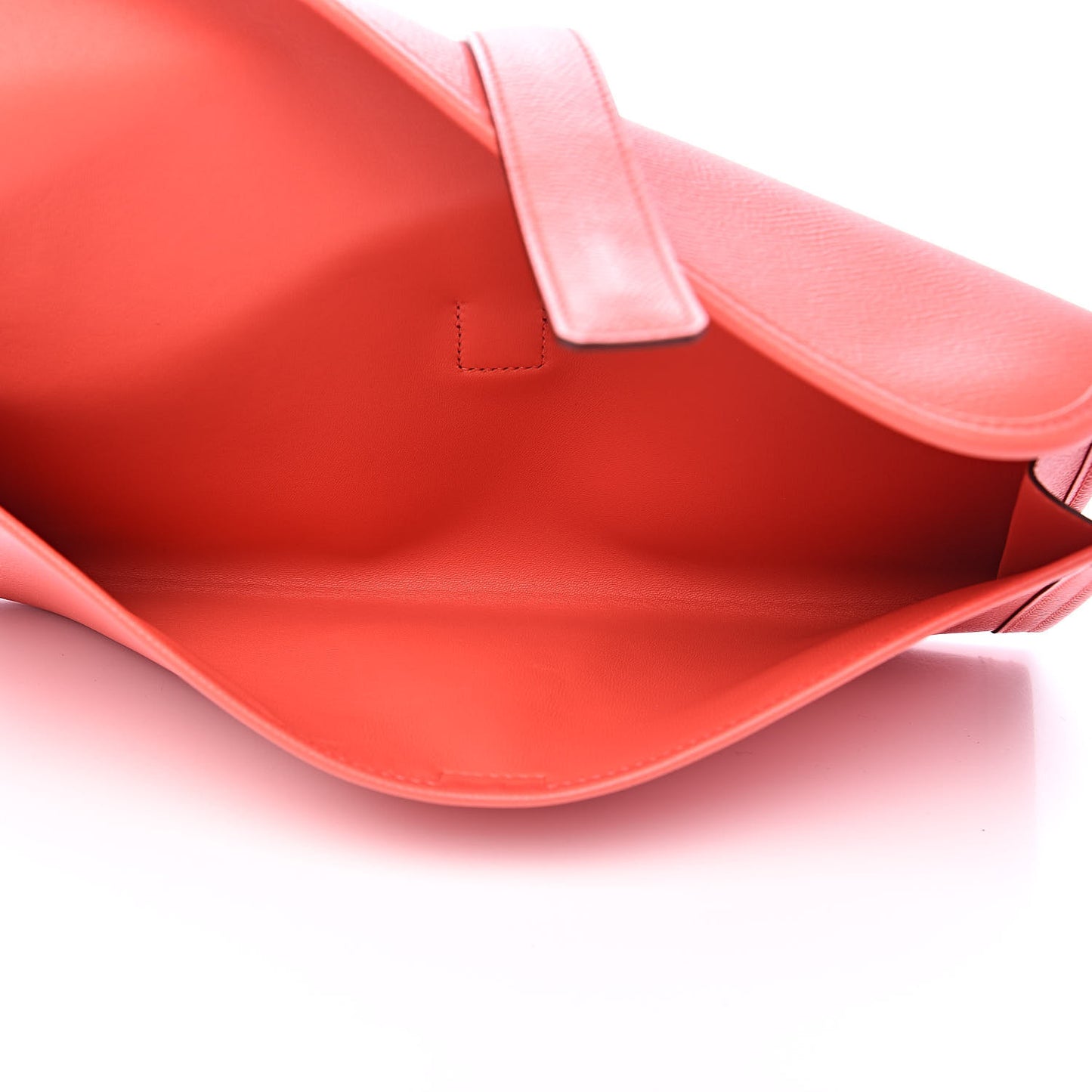 Epsom Jige Elan 29 Clutch Rose Jaipur