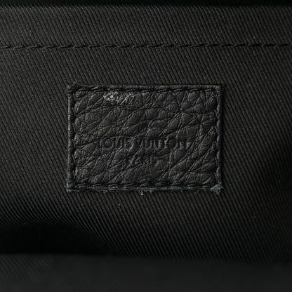 Louis Vuitton Monogram Palm Springs Backpack PM 6 of 10