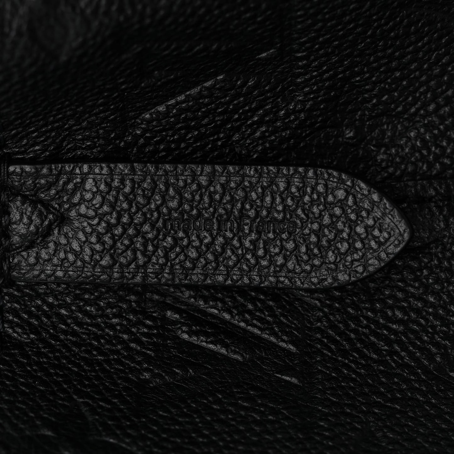 Empreinte Neonoe MM Black