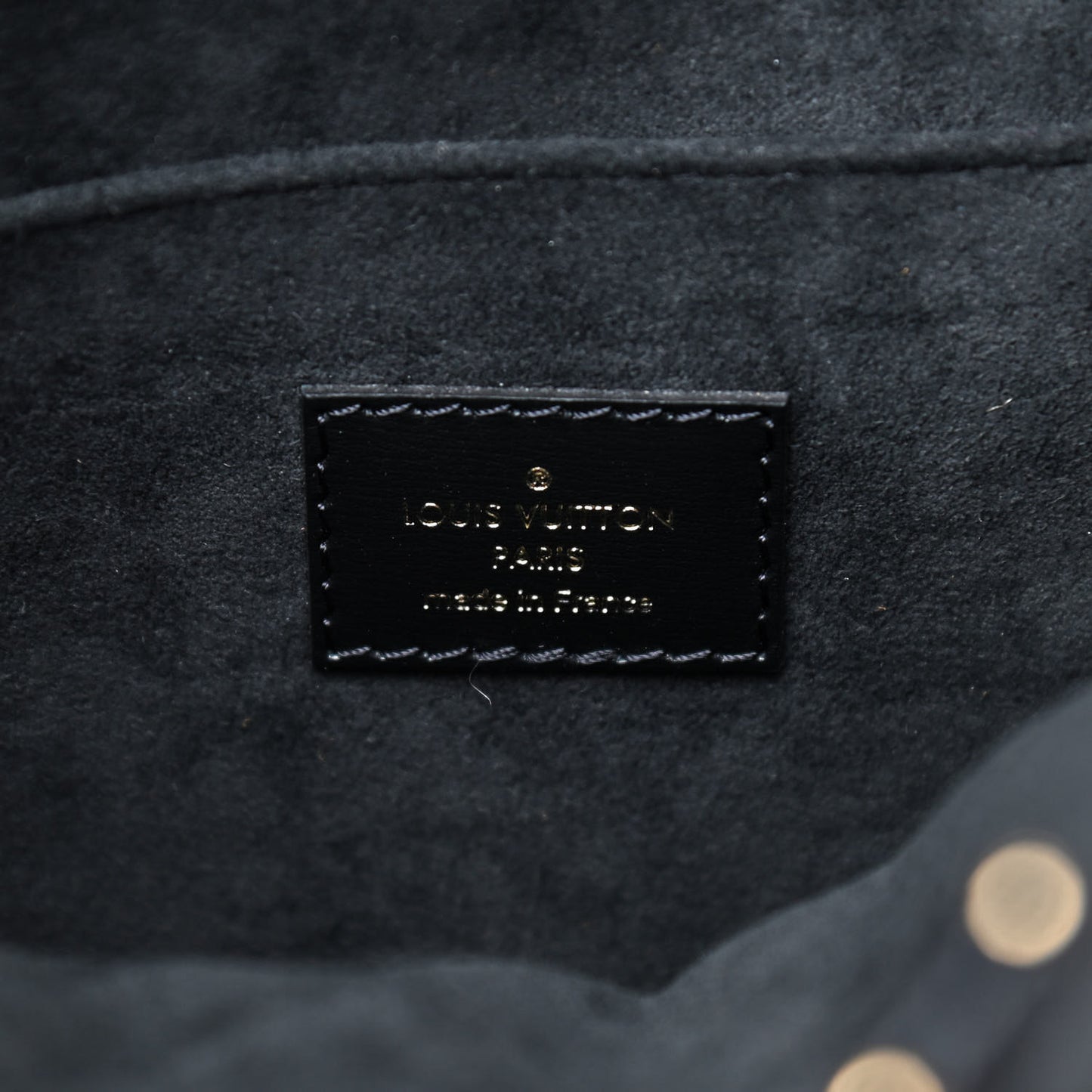 Jacquard Since 1854 Onthego GM Grey