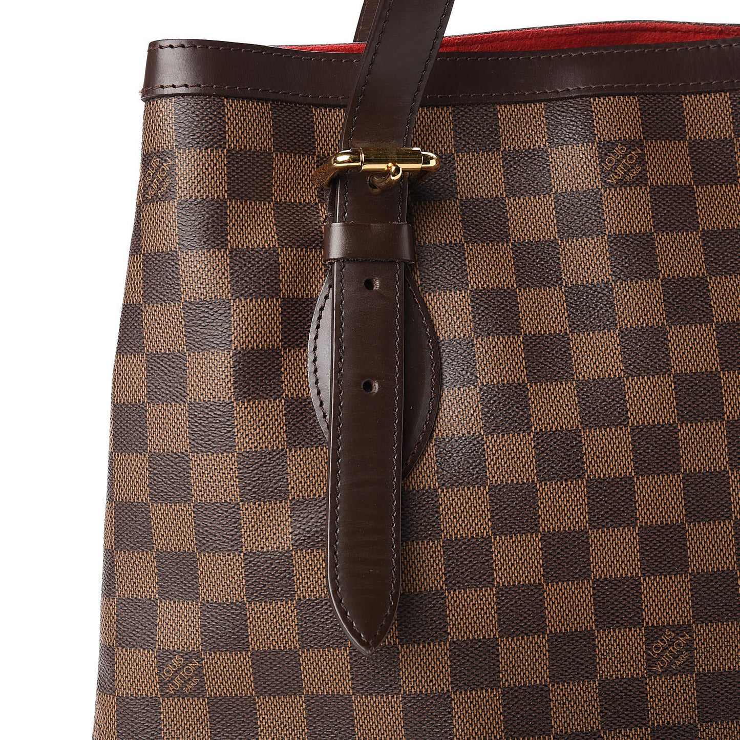 Damier Ebene Hampstead GM
