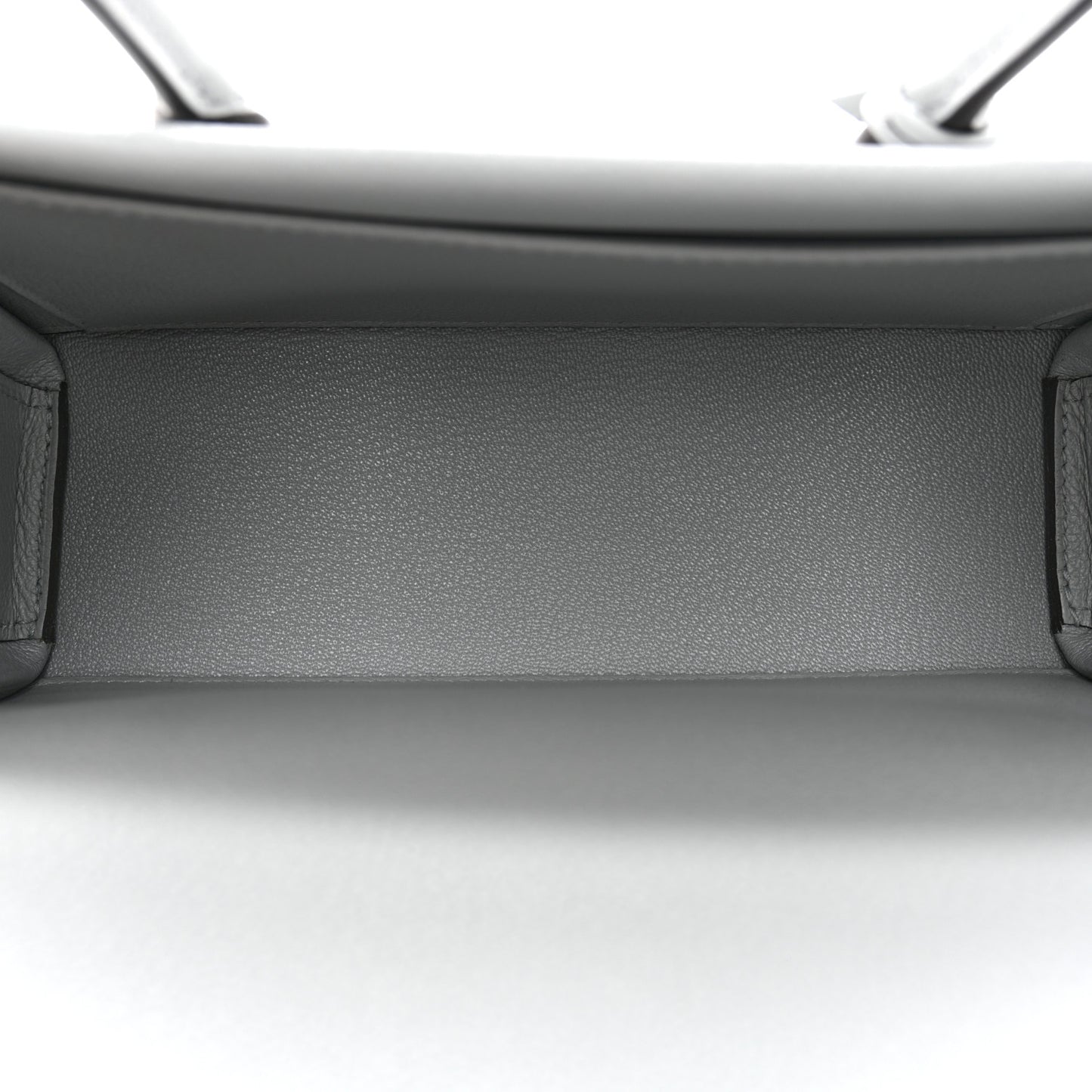 Evercolor New Drag 22 Bleu Glacier