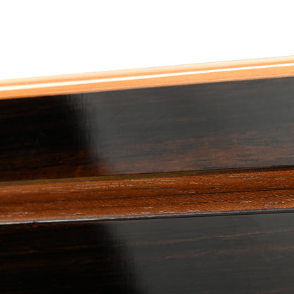 Louis Vuitton Travel Cigar Humidor Case 10 of 11
