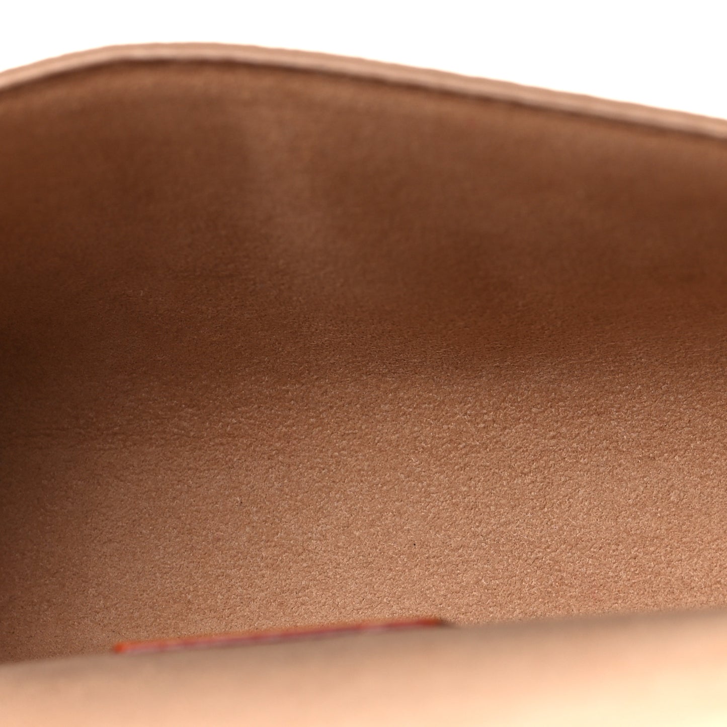 Monogram Pochette Camille Dune