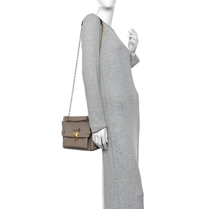 Louis Vuitton Empreinte Vavin PM Tourterelle 2 of 9