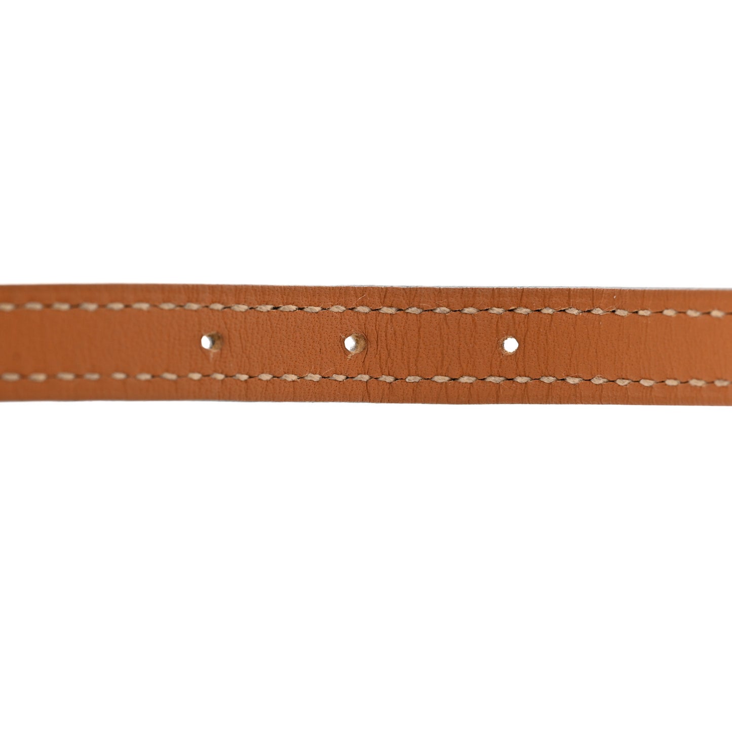 Swift Medor Infini Double Tour Bracelet S Black