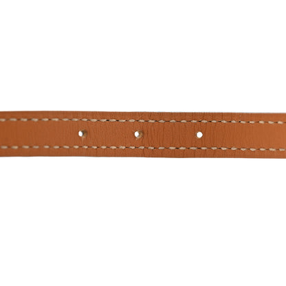 Hermes Swift Medor Infini Double Tour Bracelet S Black 8 of 9