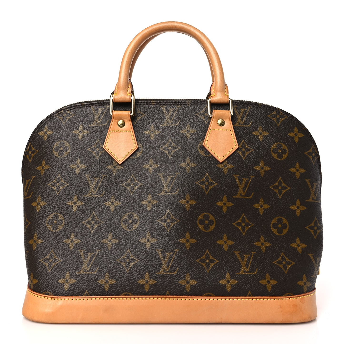 Monogram Alma PM