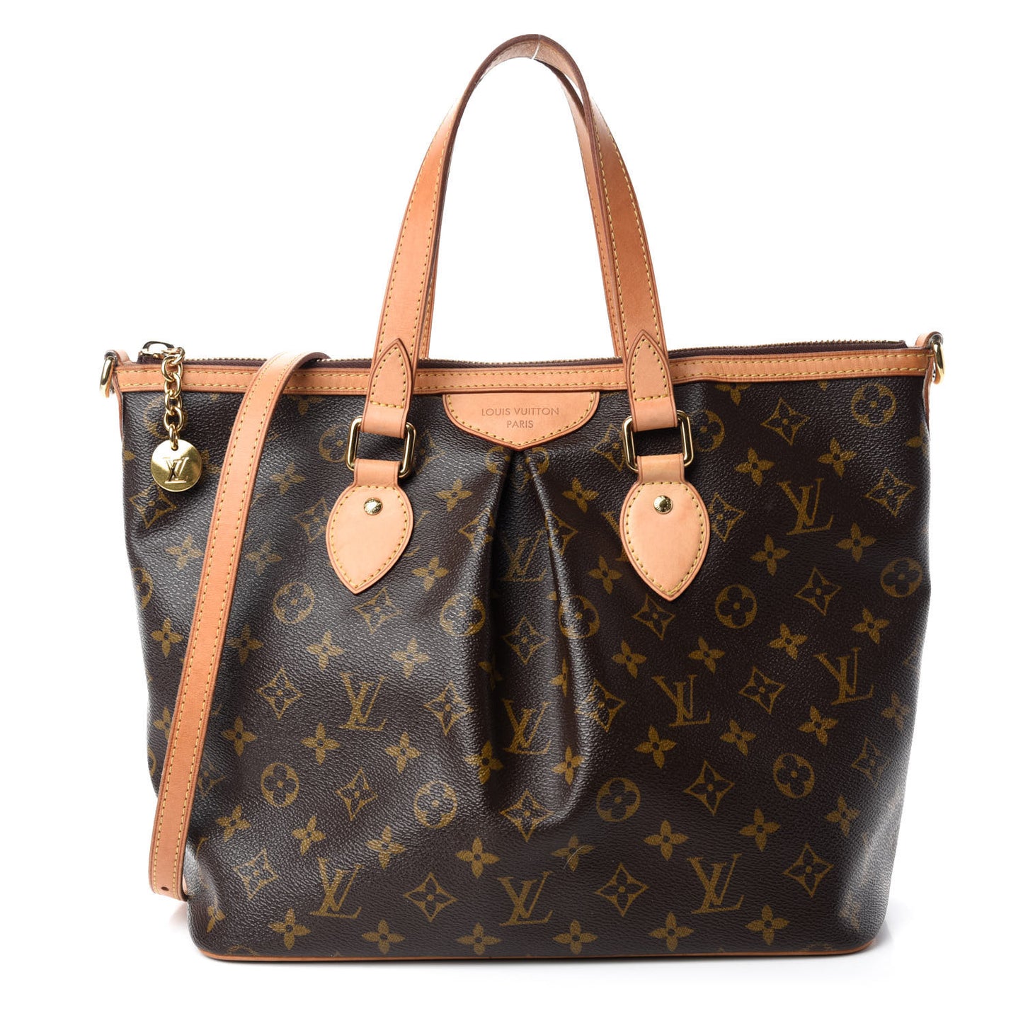 Monogram Palermo PM