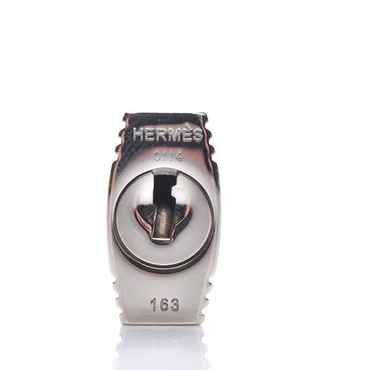 Hermes Togo Kelly Retourne 32 Black 21 of 29