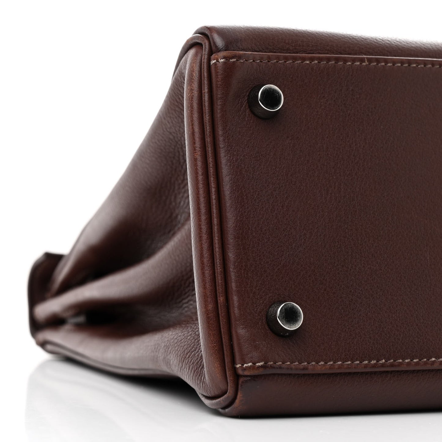 Evergrain Kelly Retourne 32 Ebene