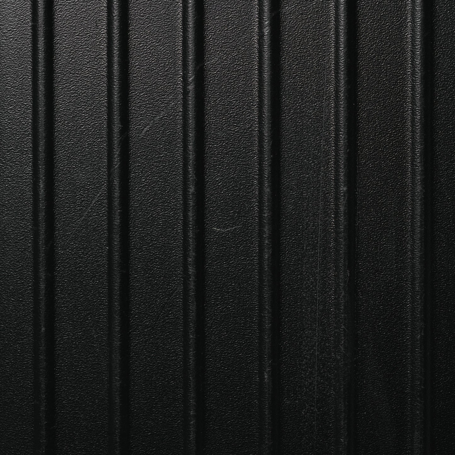 Matte Polycarbonate Salsa 52 Black
