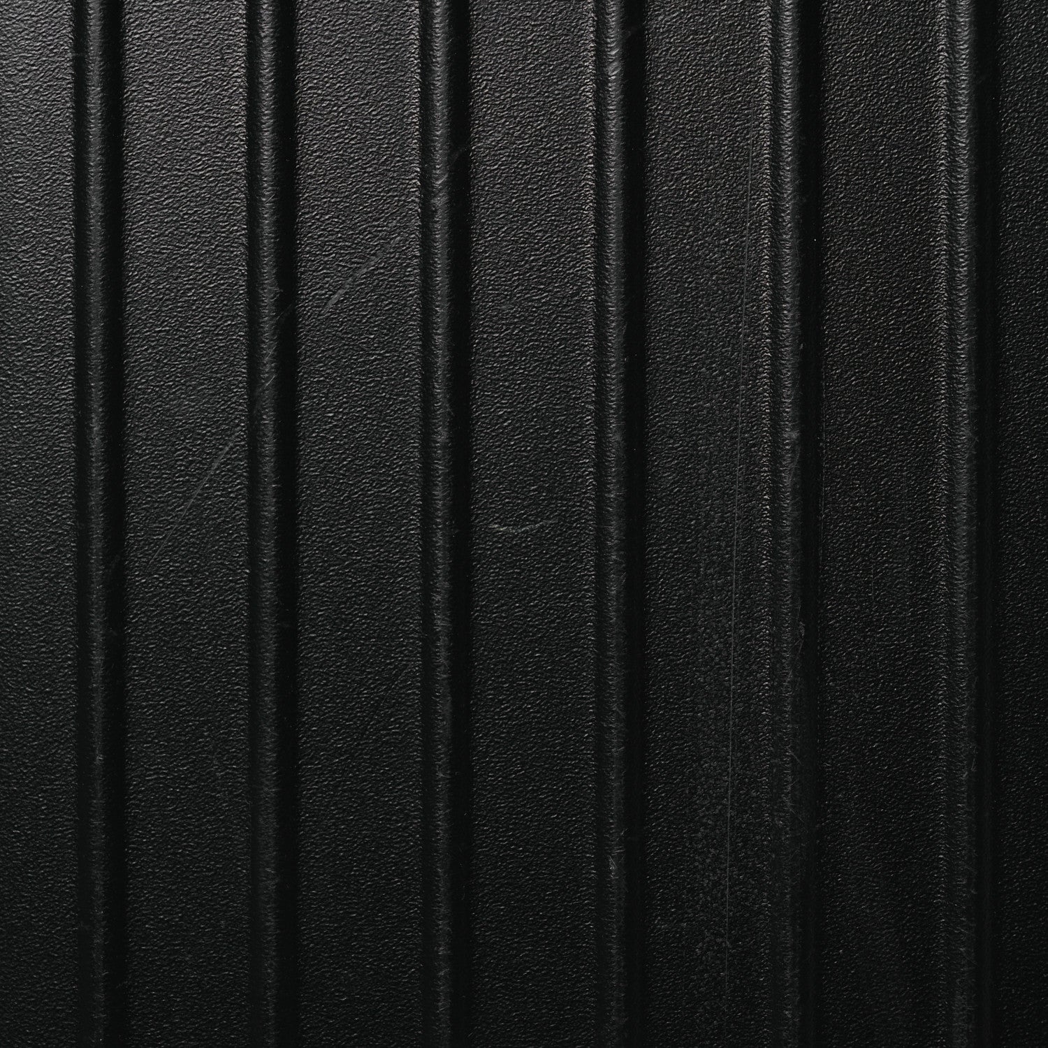 Rimowa Matte Polycarbonate Salsa 52 Black 12 of 16