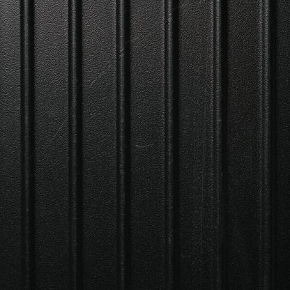 Rimowa Matte Polycarbonate Salsa 52 Black 12 of 16